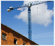 Brownfields Development Services Brownfields Development Services