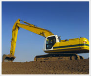 Environmental Construction Services Environmental Construction Services