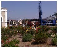 Environmental Site Assessments Environmental Site Assessments