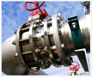 Hot-air injection with vapor extraction for diesel fuel cleanup Hot-air injection with vapor extraction for diesel fuel cleanup