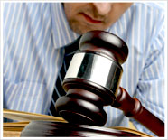 Environmental Litigation Support Environmental Litigation Support