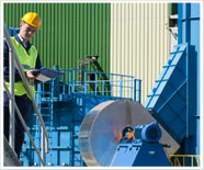 Regulatory Compliance Services Regulatory Compliance Services