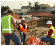 Soil and Groundwater Remediation Soil and Groundwater Remediation