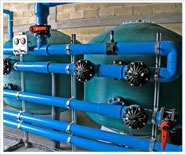 Vapor Extraction and Air Sparging for Cleanup of Gasoline, Benzene and MTBE Vapor Extraction and Air Sparging for Cleanup of Gasoline, Benzene and MTBE